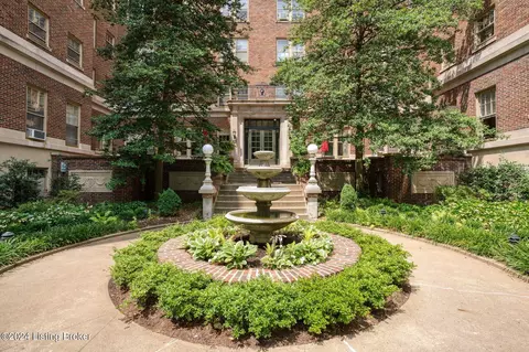 1412 Willow Ave #67, Louisville, KY 40204