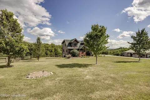 330 Spalding Ln, Coxs Creek, KY 40013