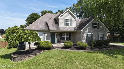 6015 S Watterson Trl, Louisville, KY 40291