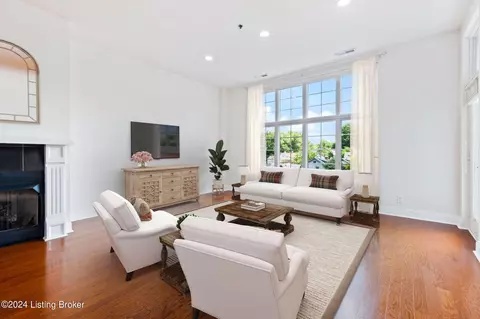2011 Frankfort Ave #211, Louisville, KY 40206