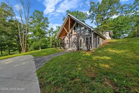 13415 Peonia Rd, Clarkson, KY 42726