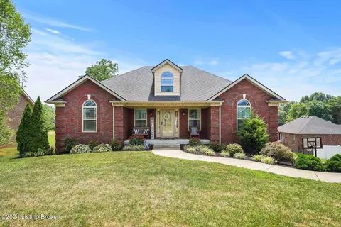 113 Delaware Ct, Bardstown, KY 40004