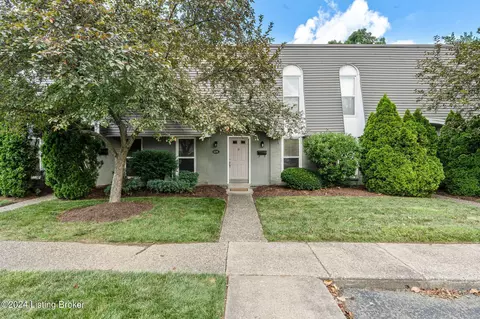 606 La Fontenay Ct, Louisville, KY 40223