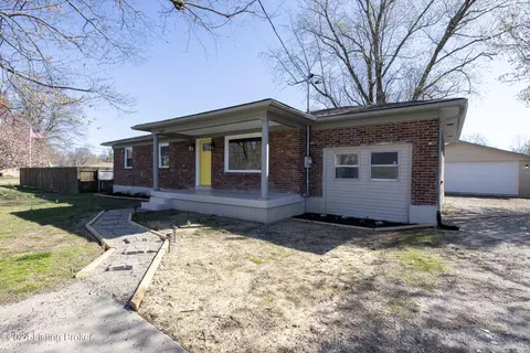 7603 Cane Run Rd, Louisville, KY 40258