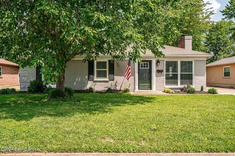 9607 Galene Dr, Louisville, KY 40299