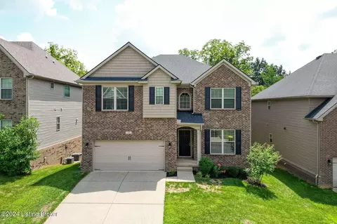 17022 Piton Way, Louisville, KY 40245