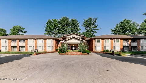 2900 Mcmahan Blvd #106, Louisville, KY 40220