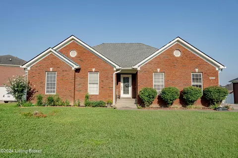 8014 Kellerman Rd, Louisville, KY 40219