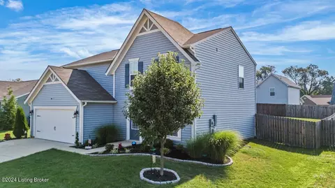 224 Masons View Ct, Shelbyville, KY 40065