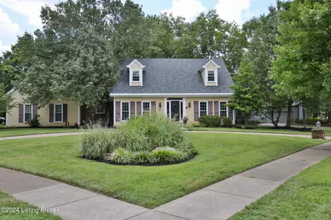 10213 Ledbury Way, Louisville, KY 40223