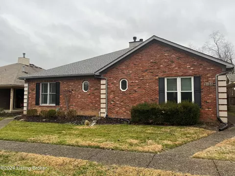 3150 Bushmill Park, Louisville, KY 40241