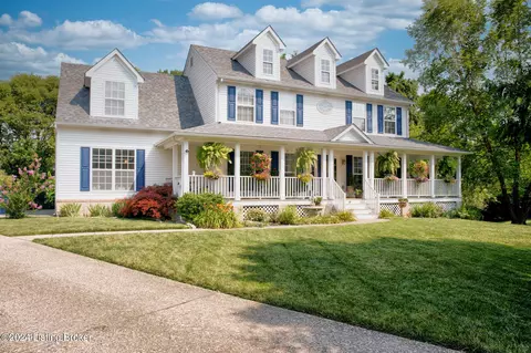 5600 Irish Moss Ct, Crestwood, KY 40014
