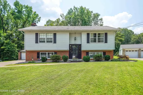 4006 Iron Horse Way, Louisville, KY 40272