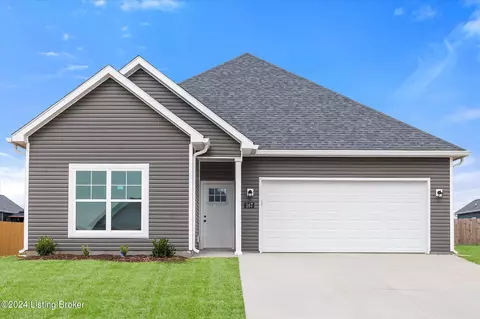 167 Harvest Dr, Eminence, KY 40019