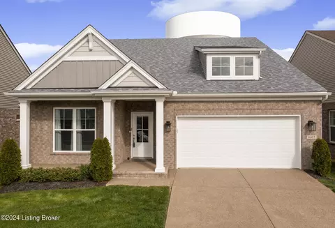 8605 Beaumont Cove Ct, Louisville, KY 40291