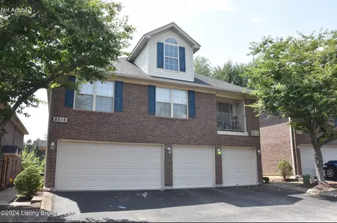 8512 Grand Neptune Dr, Louisville, KY 40228