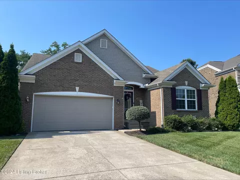 3810 Jean Cain Pl, Louisville, KY 40245