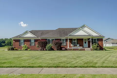 7300 W Orell Rd, Louisville, KY 40272