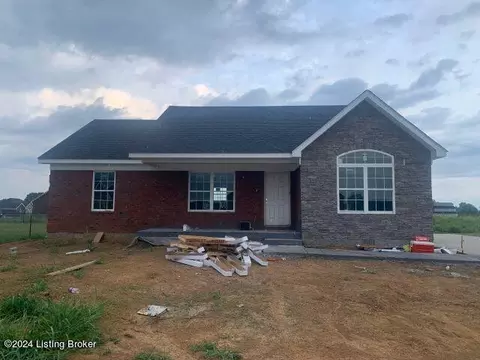 103 Amarillo Ln, Coxs Creek, KY 40013