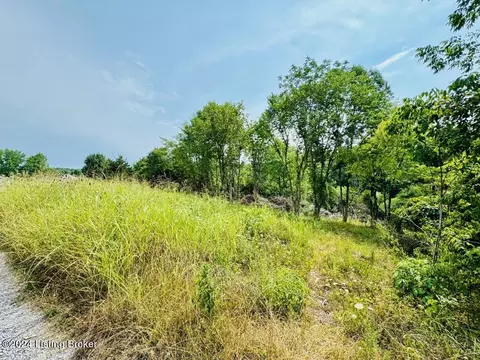5 Duckwood Drive, Willisburg, KY 40078