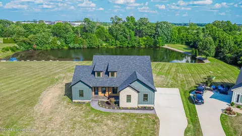 107 Dorchester Ln, Bardstown, KY 40004