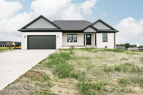 216 Open Meadow Dr, Bardstown, KY 40004