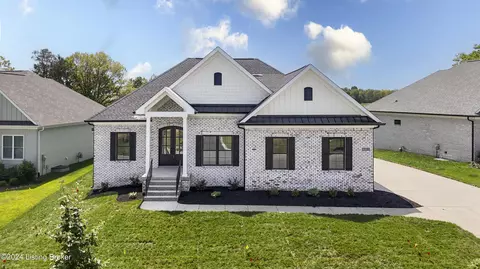 3230 Catalpa Farms Dr, Louisville, KY 40023