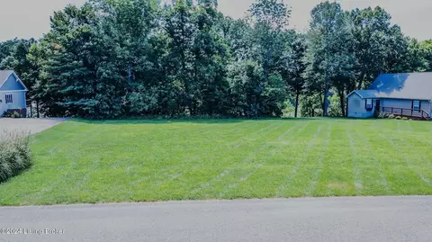 1038 Patriots Landing Ln, Falls Of Rough, KY 40119