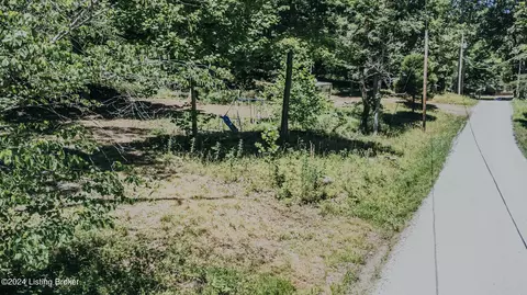 lot39 Paradise Acres Rd, Falls Of Rough, KY 40119
