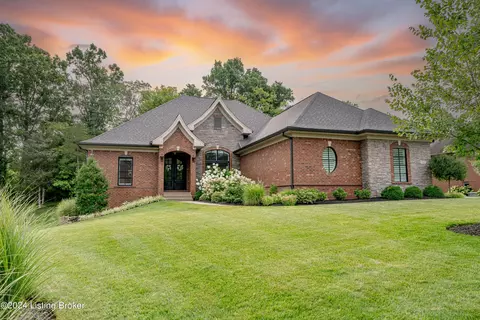 18903 Long Grove Way, Louisville, KY 40245