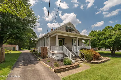 1904 Rockford Ln, Louisville, KY 40216