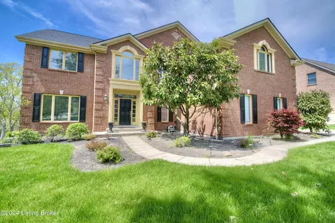 3266 Kruer Ct, Edgewood, KY 41017