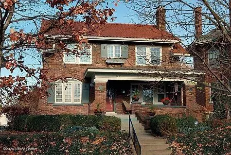 1611 Windsor Pl, Louisville, KY 40204
