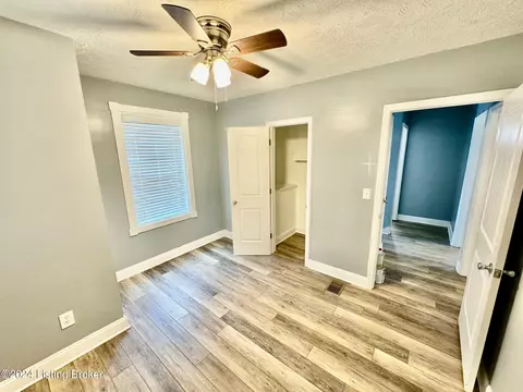 227 E Virginia Ave, Springfield, KY 40069 photo 23