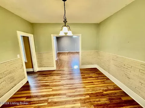 227 E Virginia Ave, Springfield, KY 40069 photo 7