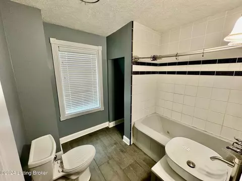 227 E Virginia Ave, Springfield, KY 40069 photo 19