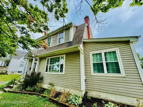 227 E Virginia Ave, Springfield, KY 40069 photo 26