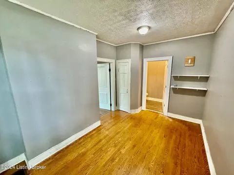 227 E Virginia Ave, Springfield, KY 40069 photo 14