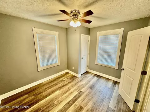 227 E Virginia Ave, Springfield, KY 40069 photo 22