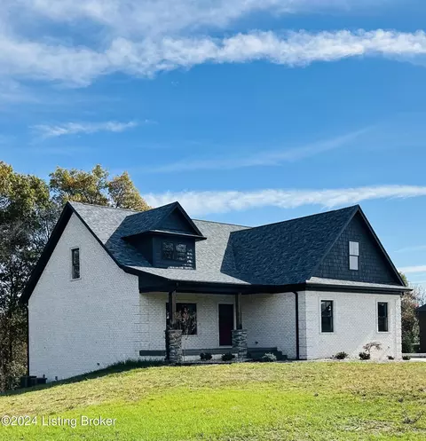 212 Thomas Rdg, Bardstown, KY 40004