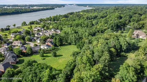 4317 River Rd, Louisville, KY 40222