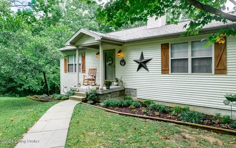 229 Park Place Pl, Mount Eden, KY 40046
