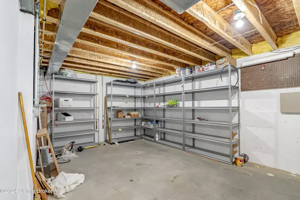 Other - 6906 Janes Farm Dr, Louisville, KY 40228 photo 13 of 17