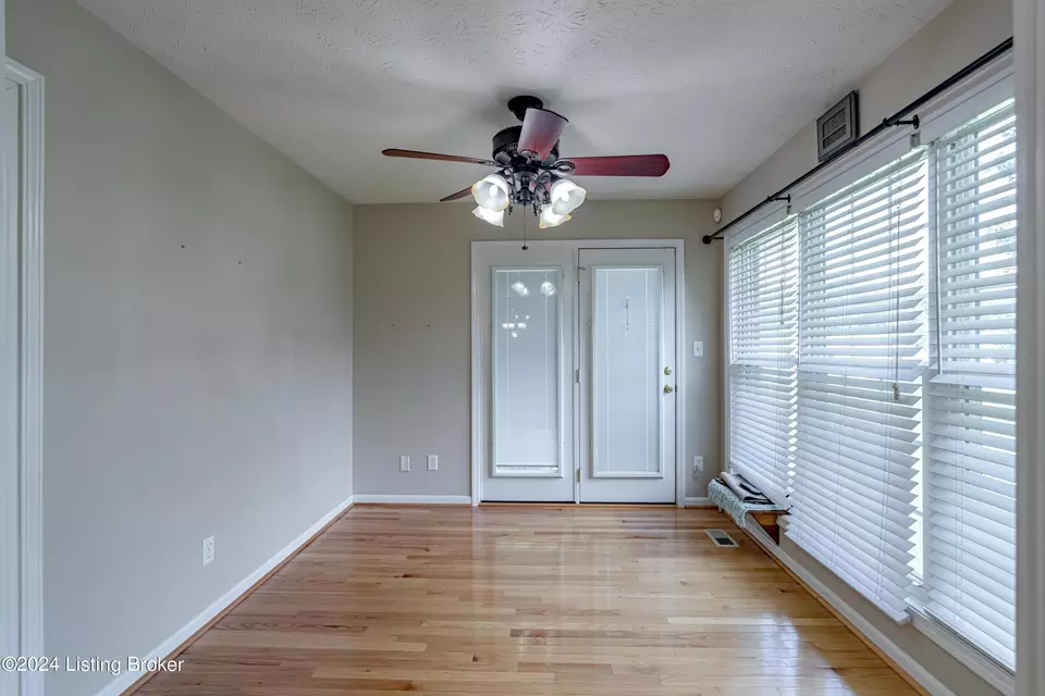 Other - 6906 Janes Farm Dr, Louisville, KY 40228 photo 8 of 17