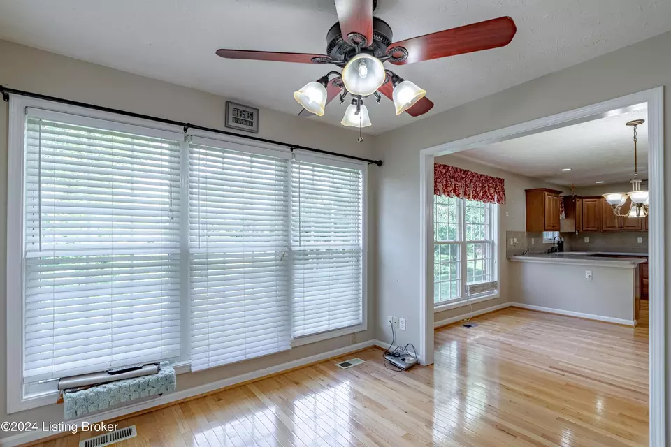 Other - 6906 Janes Farm Dr, Louisville, KY 40228 photo 9 of 17