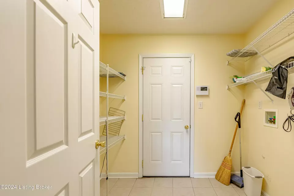 Other - 6906 Janes Farm Dr, Louisville, KY 40228 photo 7 of 17