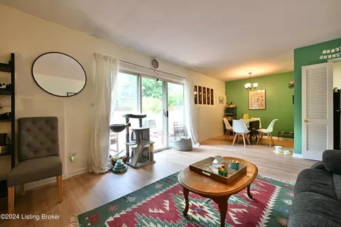 521 Zorn Ave #A7, Louisville, KY 40206
