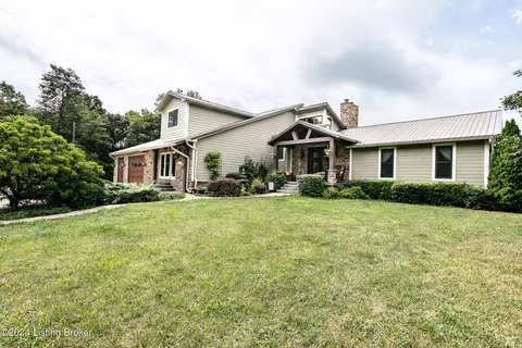 970 Hubbards Ln, Bardstown, KY 40004
