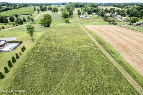 90 Stoner Road, Bardstown, KY 40004