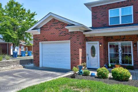 10340 Dorsey Village Dr, Louisville, KY 40223